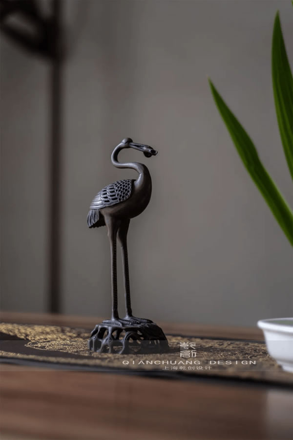 中国整木网 中国整木网