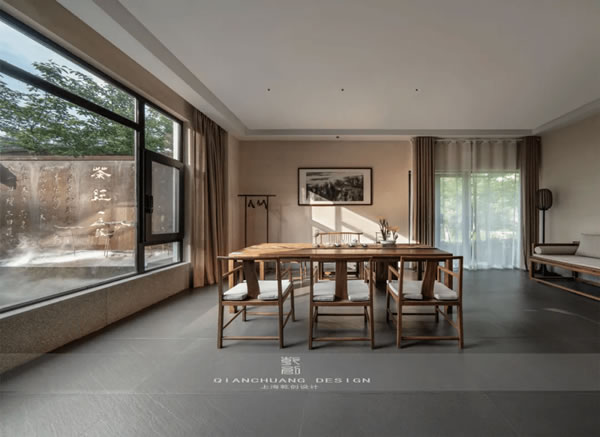 中国整木网 中国整木网