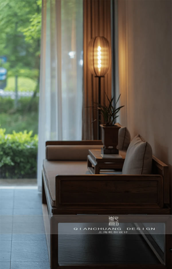 中国整木网 中国整木网