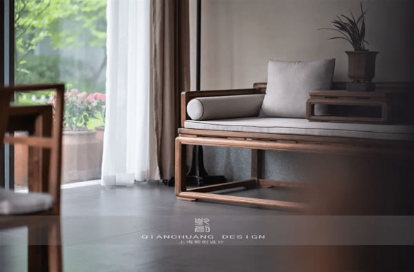 中国整木网 中国整木网