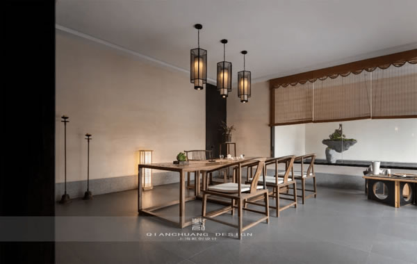 中国整木网 中国整木网