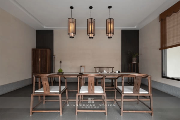 中国整木网 中国整木网