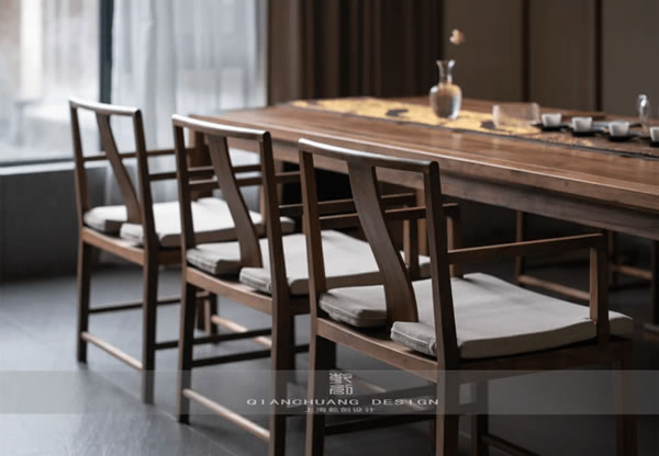 中国整木网 中国整木网