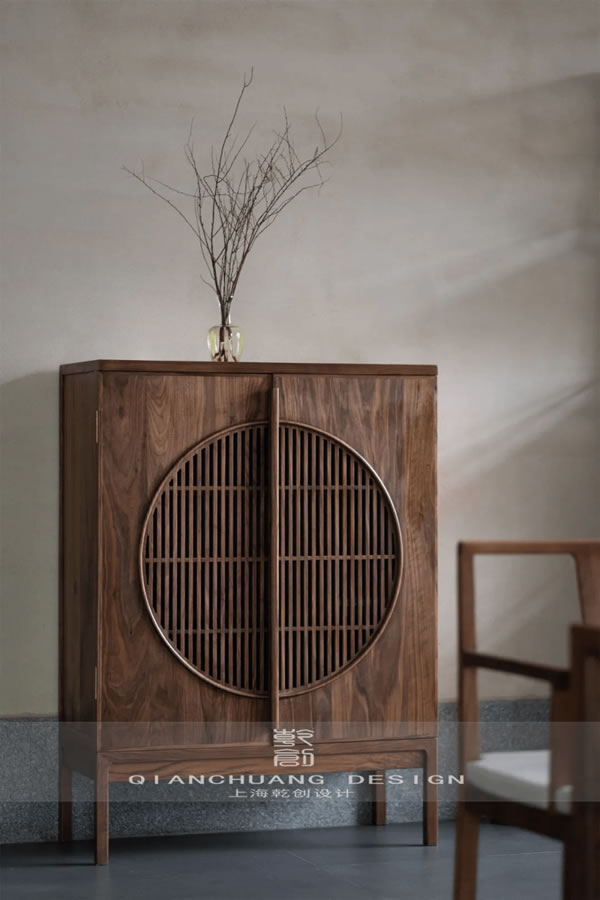 中国整木网 中国整木网