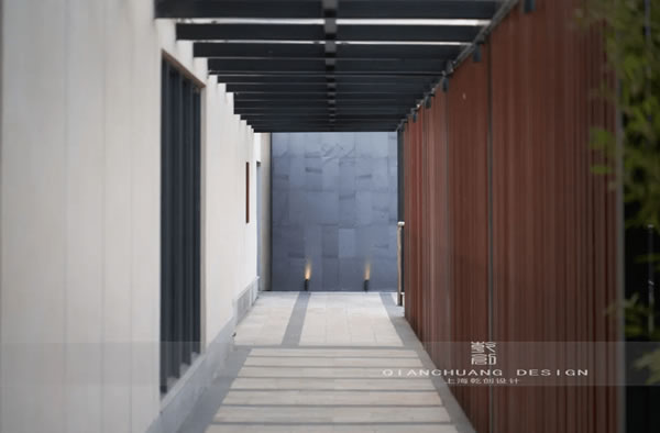 中国整木网 中国整木网