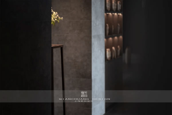 中国整木网 中国整木网