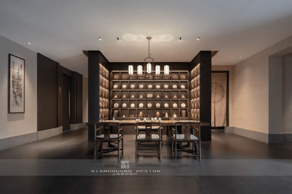 中国整木网 中国整木网