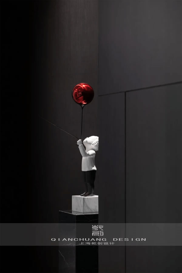 中国整木网 中国整木网