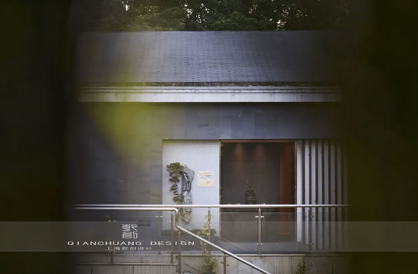 中国整木网 中国整木网