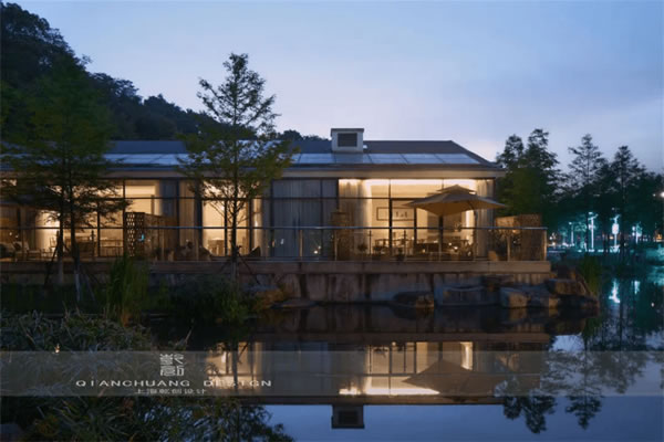 中国整木网 中国整木网