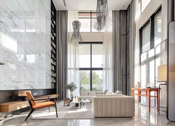 中国整木网 中国整木网