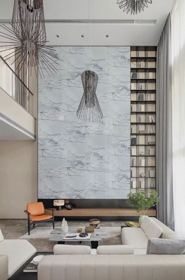 中国整木网 中国整木网