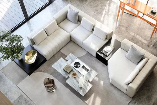 中国整木网 中国整木网