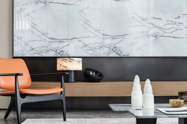 中国整木网 中国整木网