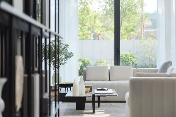 中国整木网 中国整木网