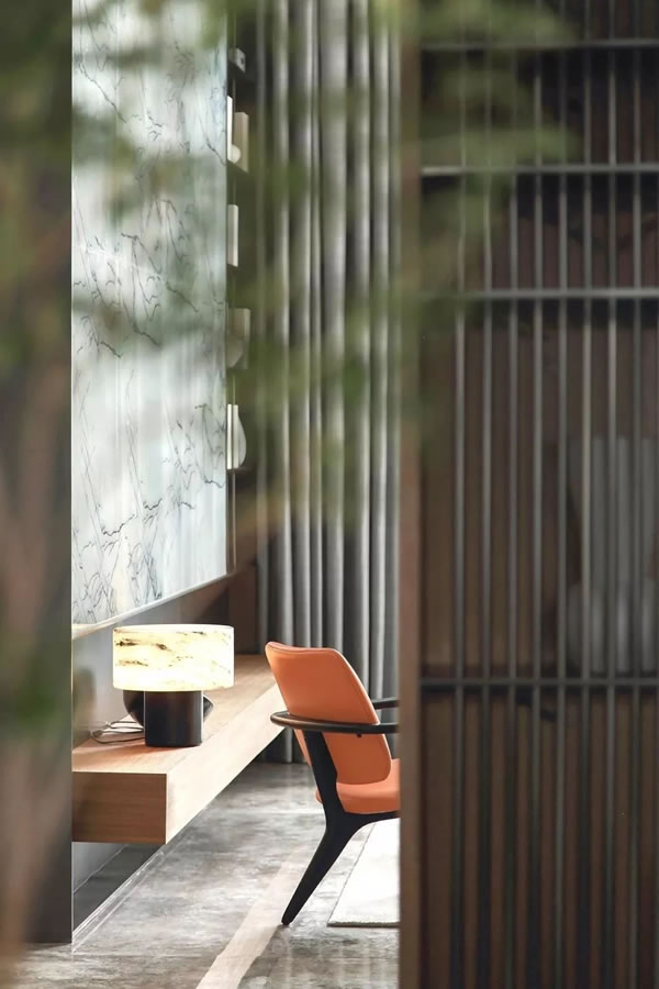 中国整木网 中国整木网