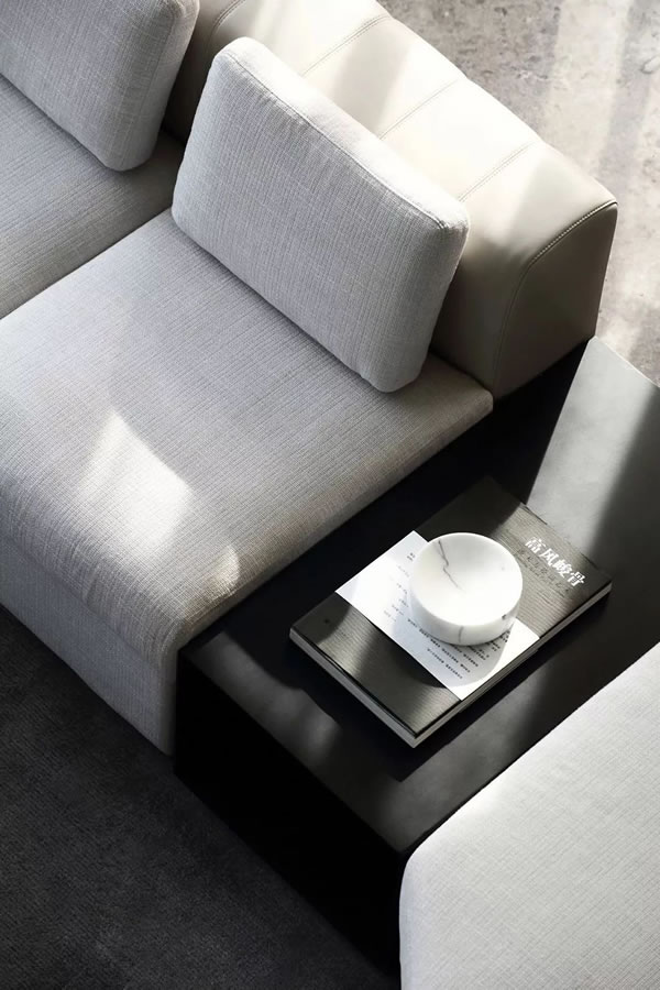 中国整木网 中国整木网