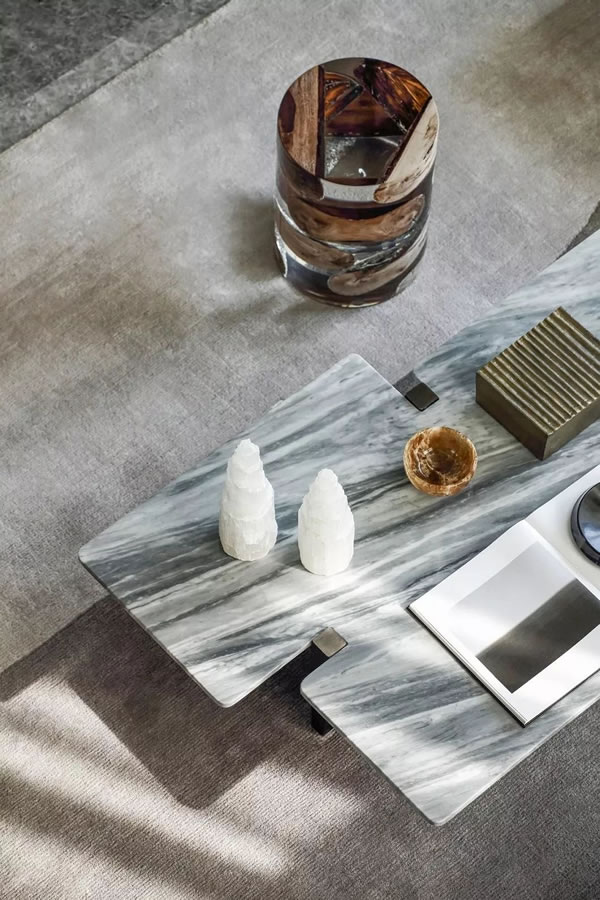 中国整木网 中国整木网