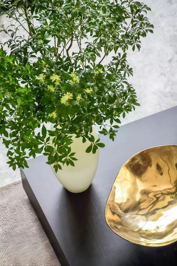 中国整木网 中国整木网