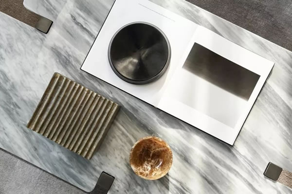 中国整木网 中国整木网