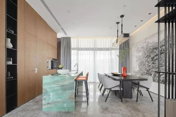 中国整木网 中国整木网