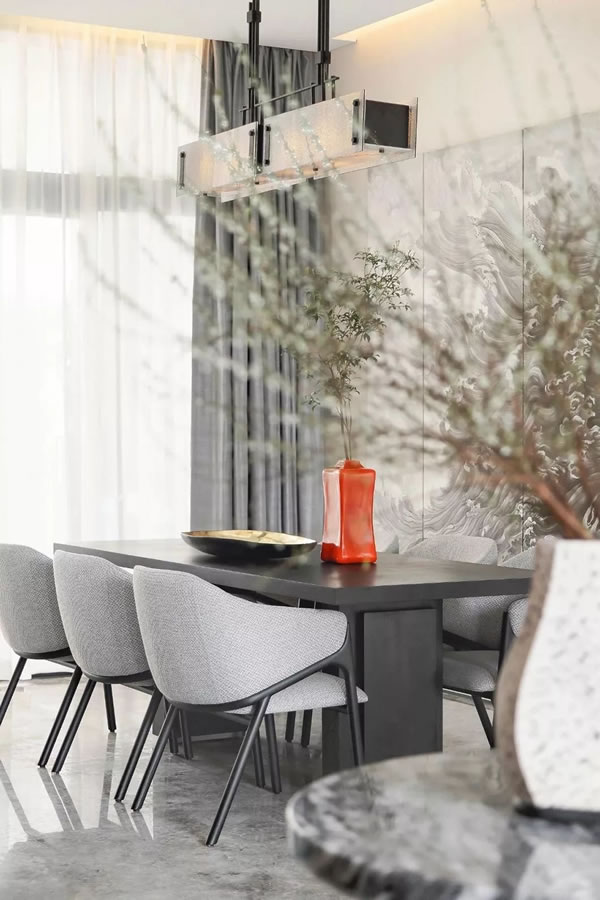 中国整木网 中国整木网