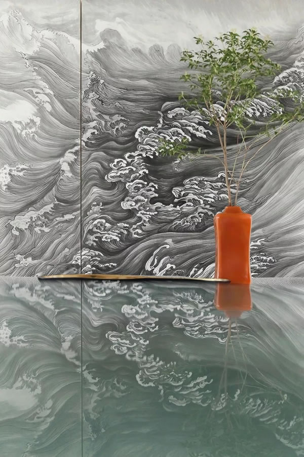 中国整木网 中国整木网