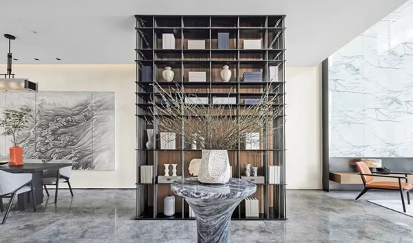 中国整木网 中国整木网