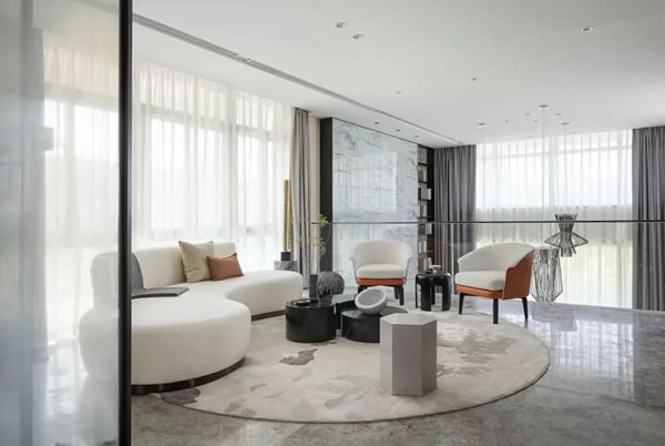 中国整木网 中国整木网