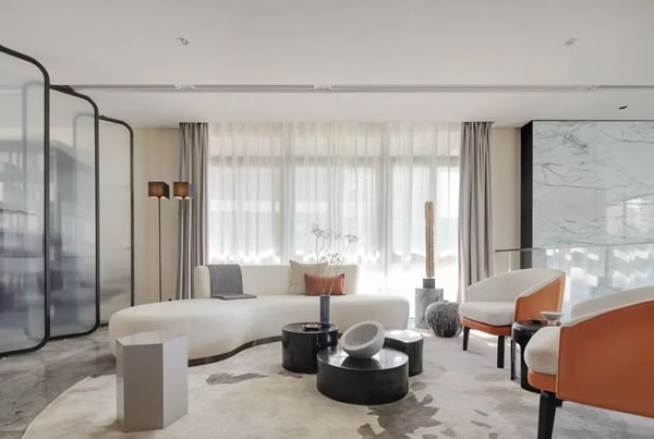 中国整木网 中国整木网