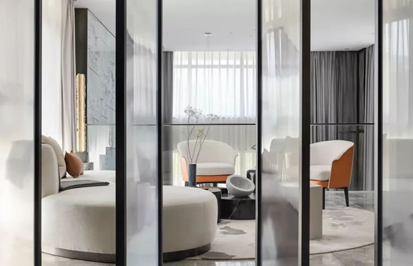 中国整木网 中国整木网