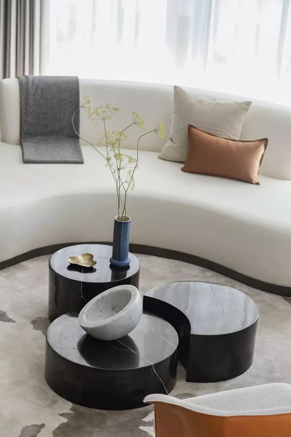 中国整木网 中国整木网