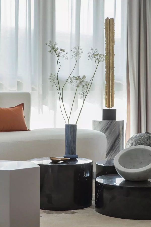 中国整木网 中国整木网