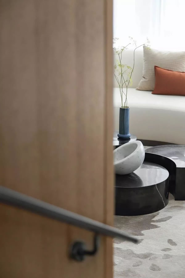 中国整木网 中国整木网