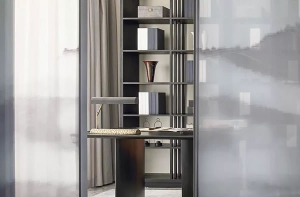 中国整木网 中国整木网