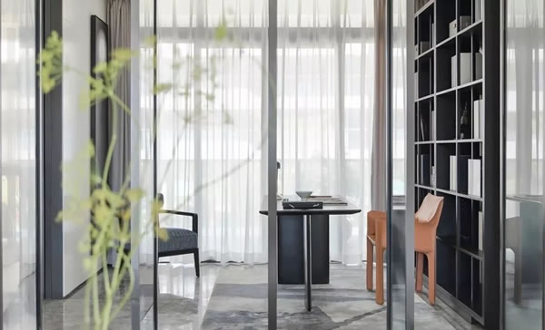 中国整木网 中国整木网