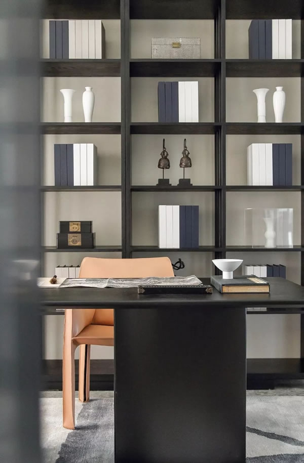 中国整木网 中国整木网