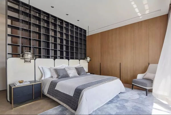 中国整木网 中国整木网