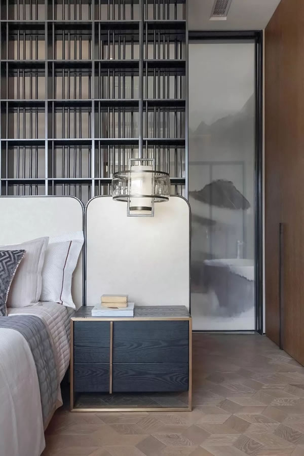 中国整木网 中国整木网