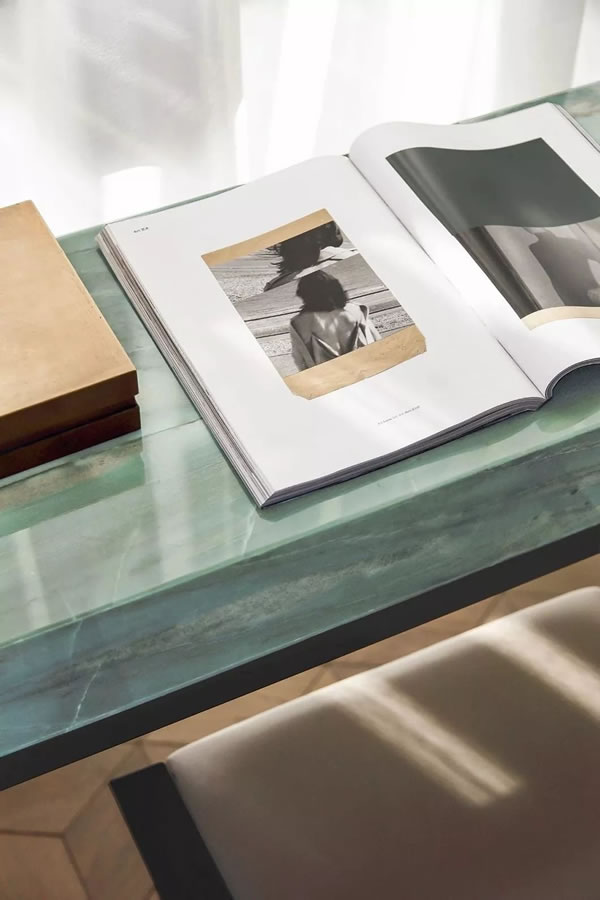 中国整木网 中国整木网