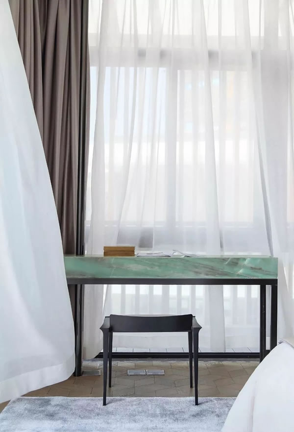 中国整木网 中国整木网