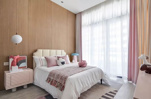 中国整木网 中国整木网