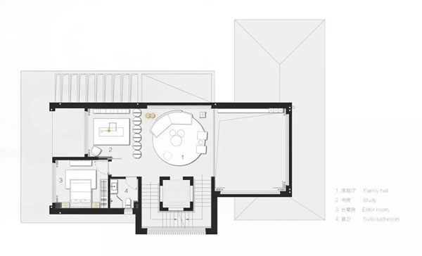 中国整木网 中国整木网