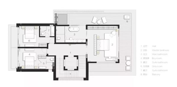 中国整木网 中国整木网