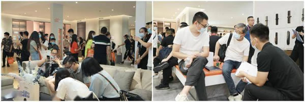 中国整木网 中国整木网