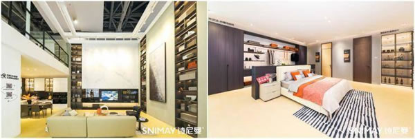 中国整木网 中国整木网