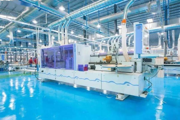 中国整木网 中国整木网