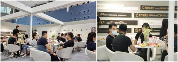 中国整木网 中国整木网