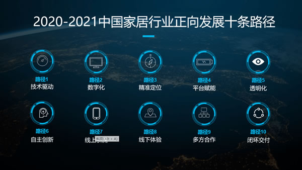 中国整木网 中国整木网