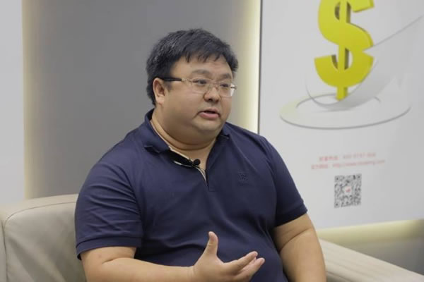 中国整木网 中国整木网